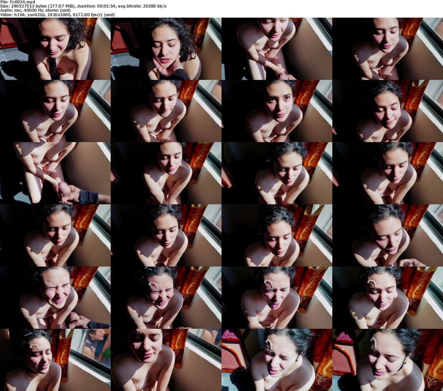 16082024151555screenshot