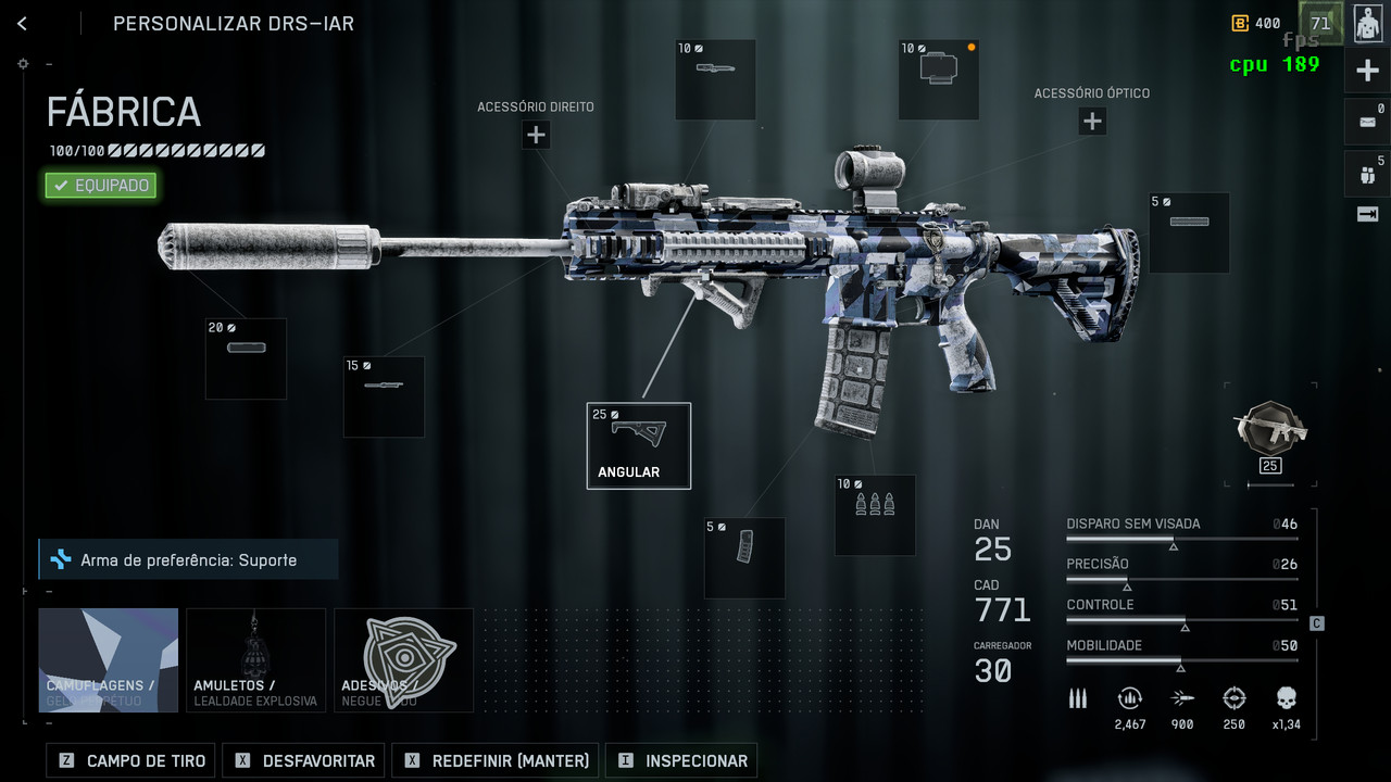 bf6 2025 10 31 20 30 21 830