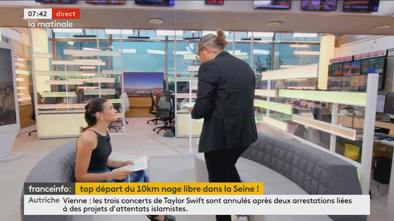 L'invité politique (Franceinfo)_2024_08_08_06_40_86.ts_snapshot_03.02.431