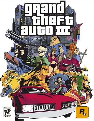 gta3.jpg