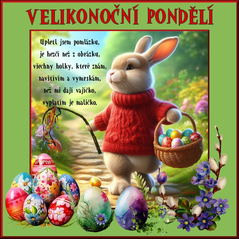 010-Velikonocni-pondeli