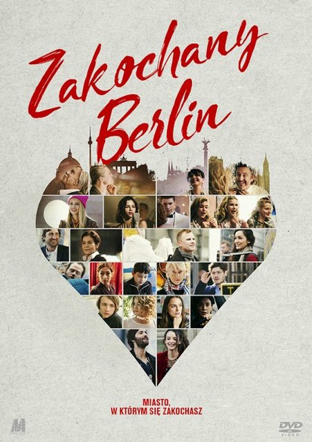 Zakochany Berlin / Berlin I Love You (2019) MULTi.1080p.BluRay.Remux.AVC.DTS-HD.MA.5.1-fHD / POLSKI LEKTOR i NAPISY