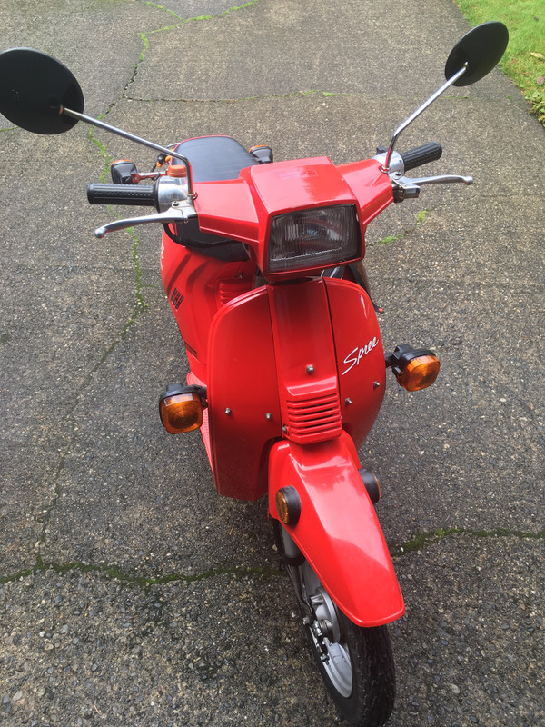 123CF8DD-54DE-492A-9416-38A4793625FD