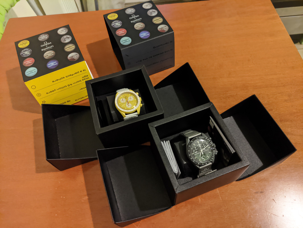 MVIMG_20220824_200905