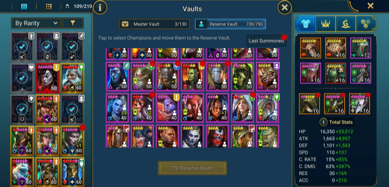 Screenshot 2026 04 01 064448