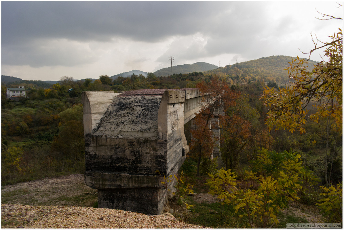 Chernorech-W-7030