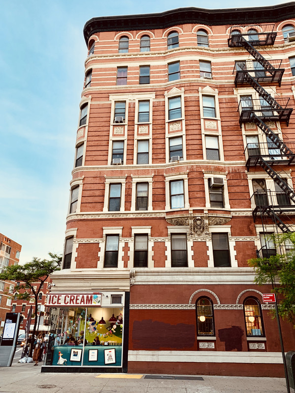 D1EF8BBF-45BC-40A2-A29D-DD5E7A81F5D6