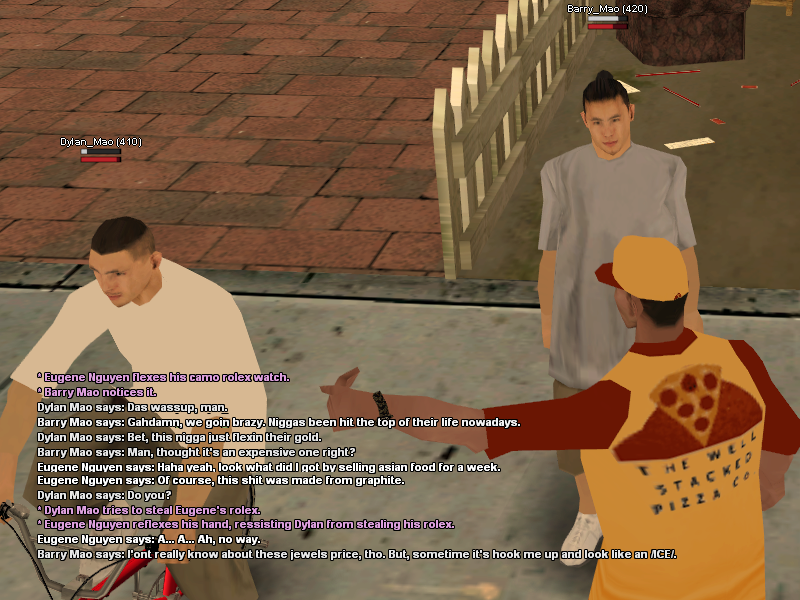 Screenshot-163.png
