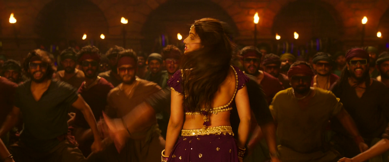 vlcsnap-2025-09-30-17h49m10s972