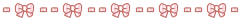 pink 490