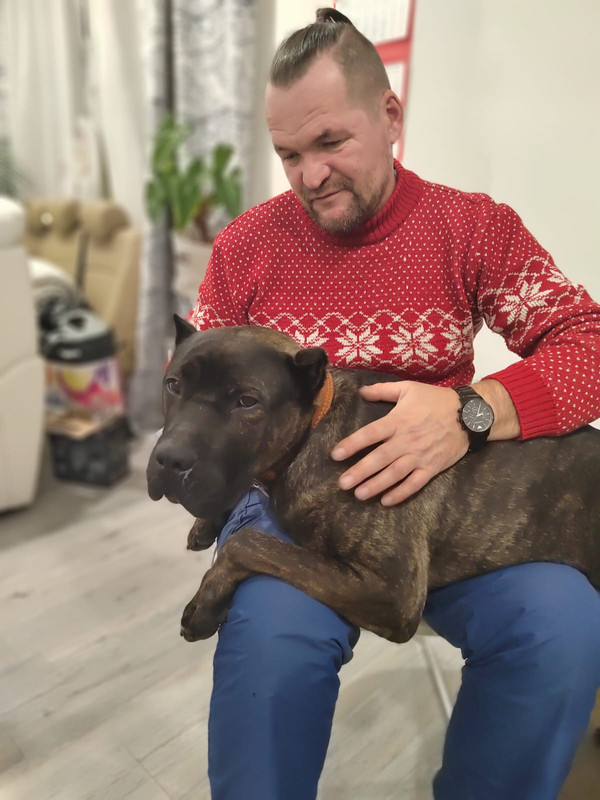 C34E2808-C86D-4E4D-A0C5-00CBC87CECB1