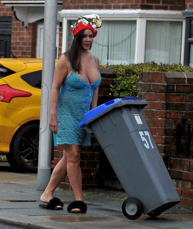 Lisa-Appleton-Sexy-The-Fappening-Blog-8
