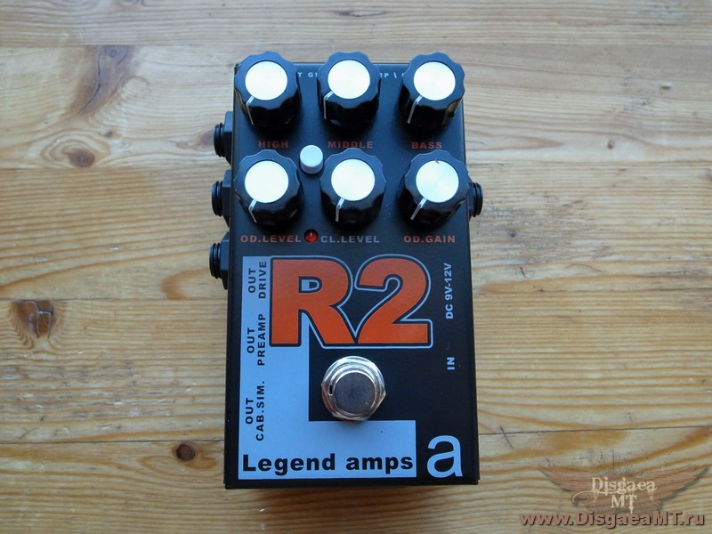 AMT_Legend_2_R-2_Mesa_Boogie_005
