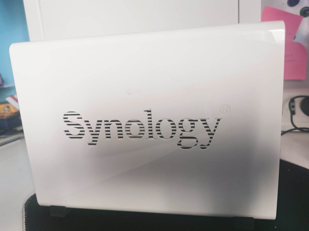 331728929_702744101548406_4859123380739280674_n