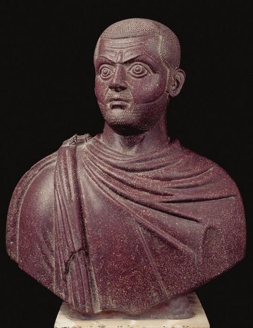 Galerius-Bust.jpg