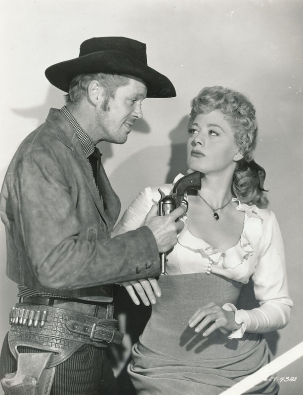 shelley_winters_a66