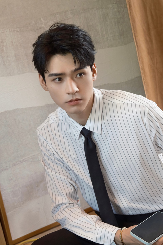 006DurXoly1hglmes8vy2j33294ldx6s