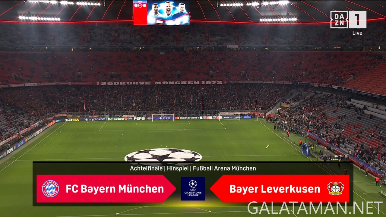 [Image: 03-05-19-55-01-DE-DAZN-Bar-1-FHD-ts-snap...38-926.jpg]