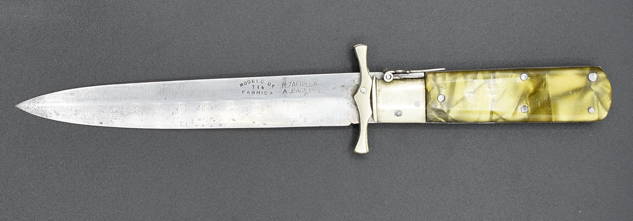 ZAFRILLA-714.jpg