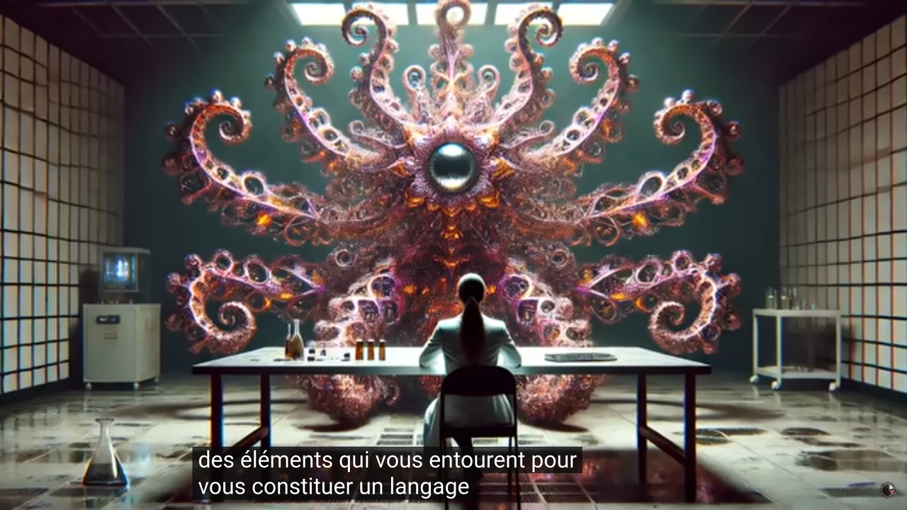 Capture du 2024-12-22 16-43-32