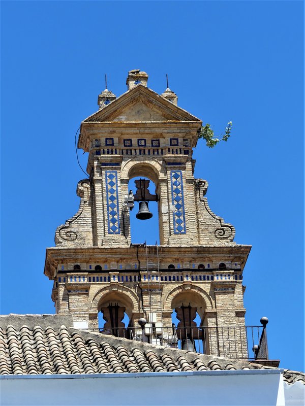 MONTILLA-3-7-2020 - Córdoba y sus pueblos-2017/2020 (26)