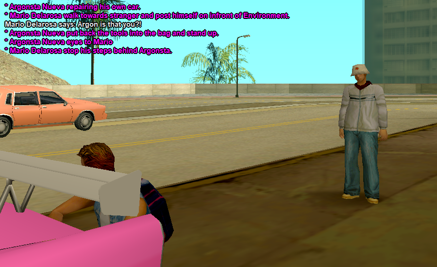 car1.png