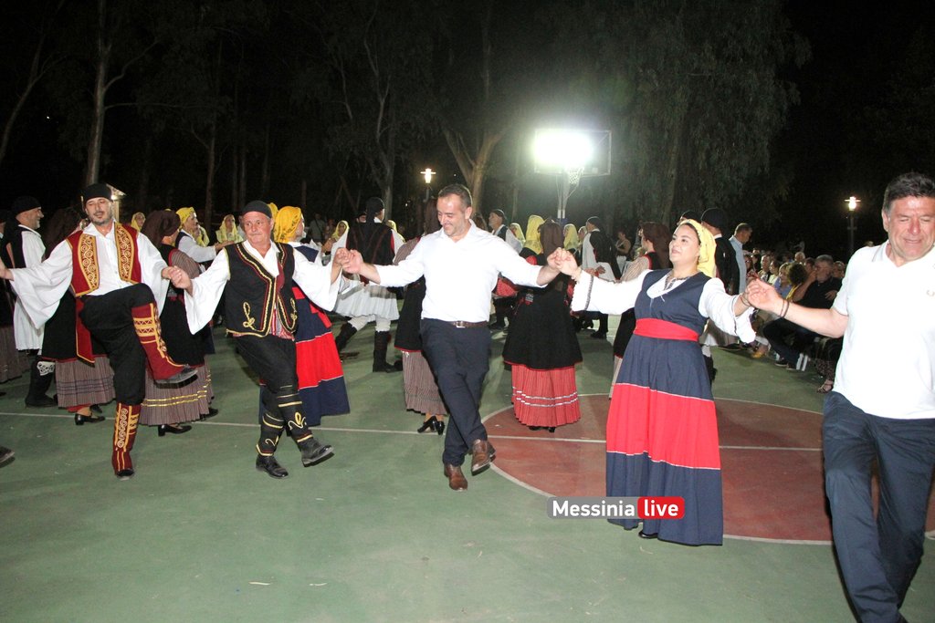 VERGA-IMG-0276