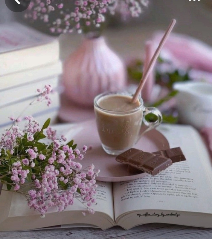 Screenshot_20240424_224539_Pinterest