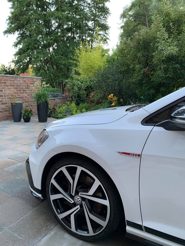 125338407_304281083935407_2376822395644857650_n