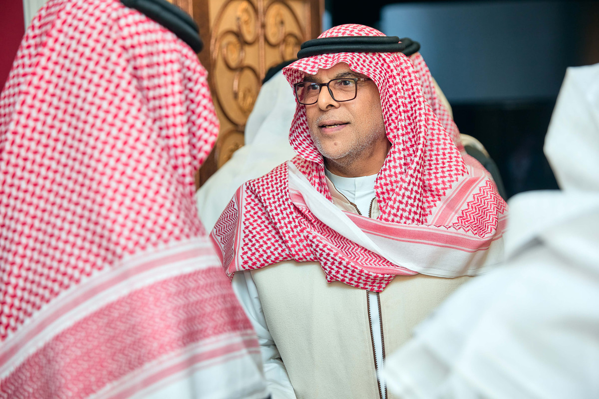 freelancers-BN6-A7380