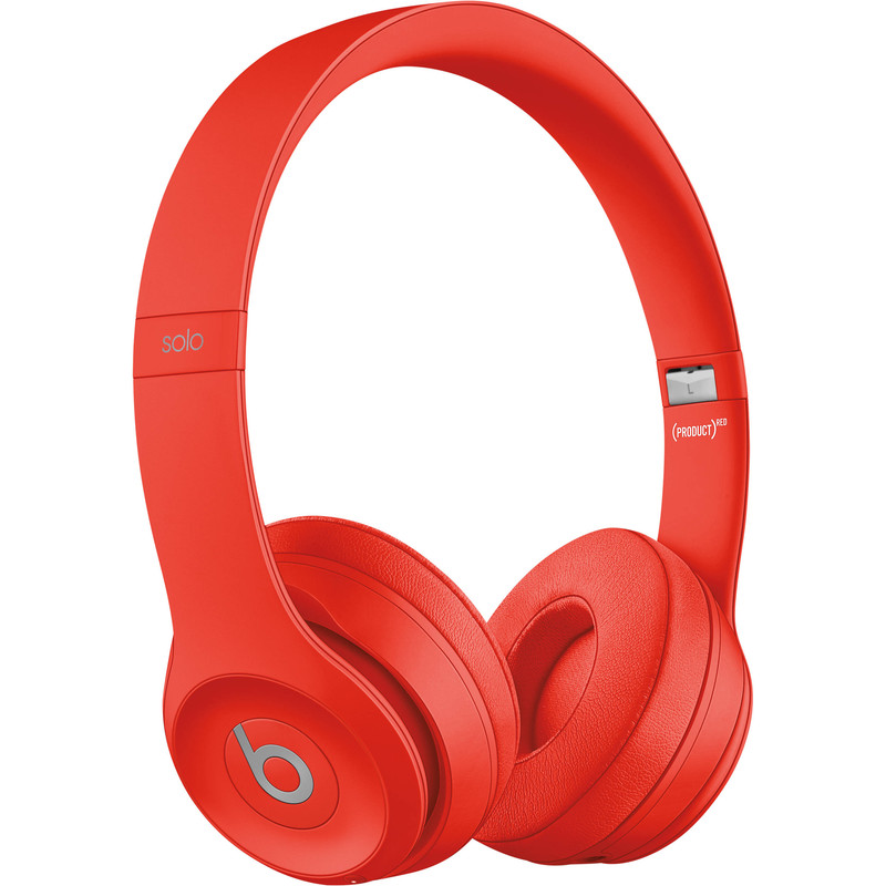 beats-by-dr-dre-mp162ll-a-solo3-wireless-on-ear-headphones-13241