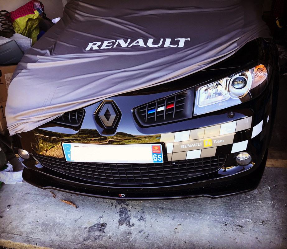 05B7ABFE-46F5-4FE8-9378-2688CAB81767