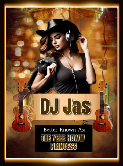 dj-jas12