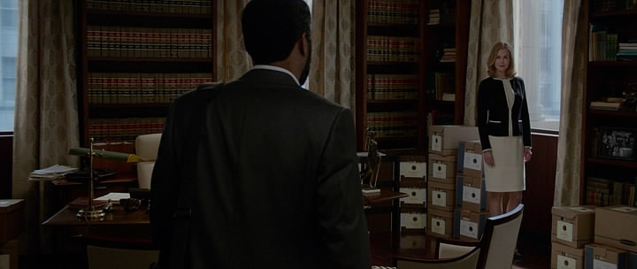 Il.Segreto.Dei.Suoi.Occhi.2015.iTALiAN.MD.BDRip.