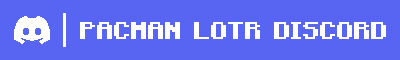PACMAN'S DISCORD