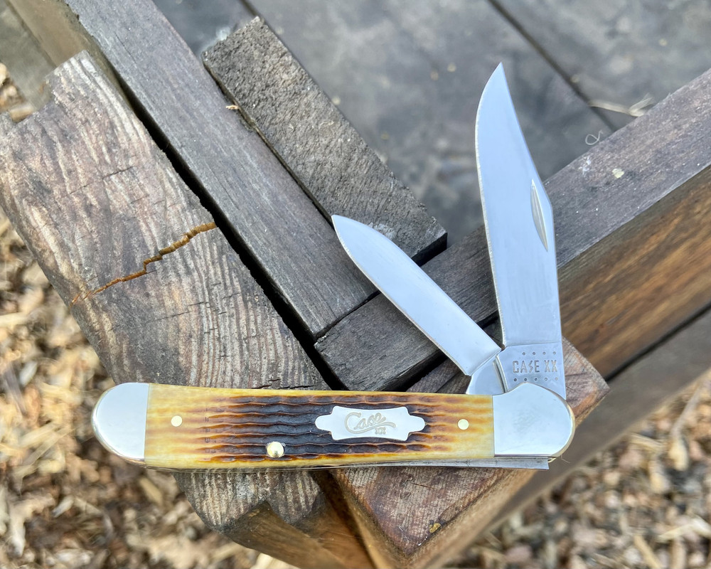 3883D225-1A6F-472E-A9D2-316B0057EA8C_1_201_a