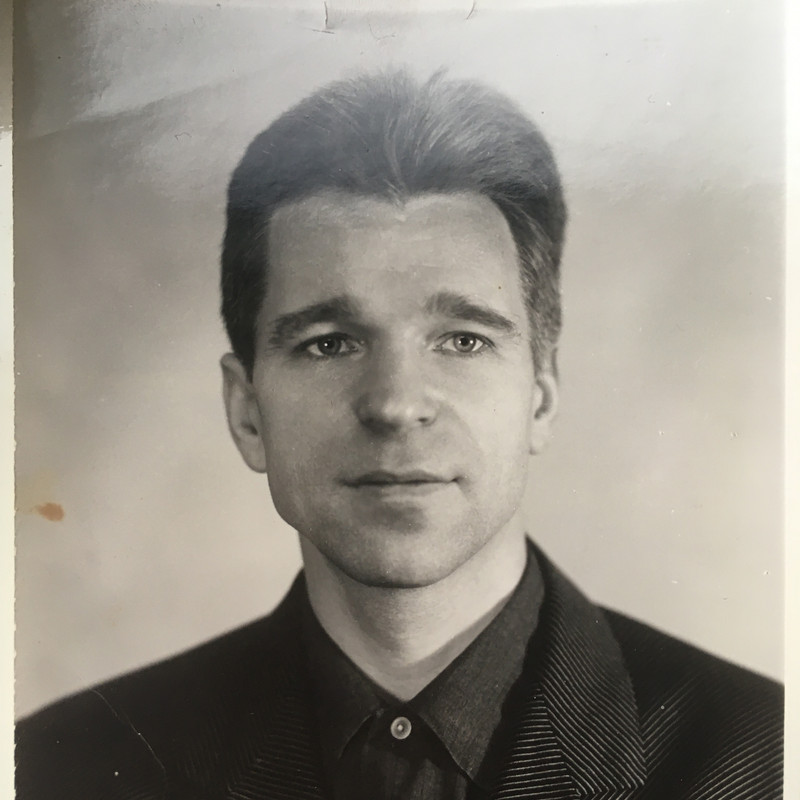 В музей Казани 023