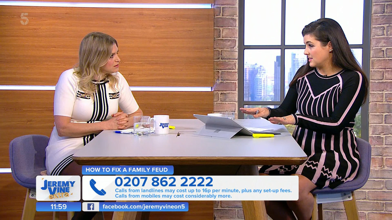 Jeremy Vine Extra_20230109_11101250.ts_snapshot_00.50.48.515