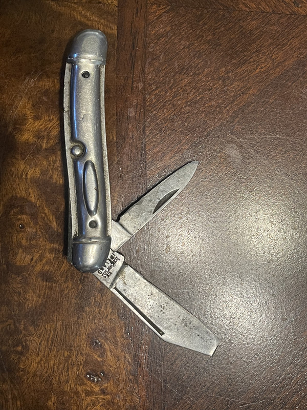 D2A2BB0A-74DE-4D9F-ADD8-D44645C46BE2