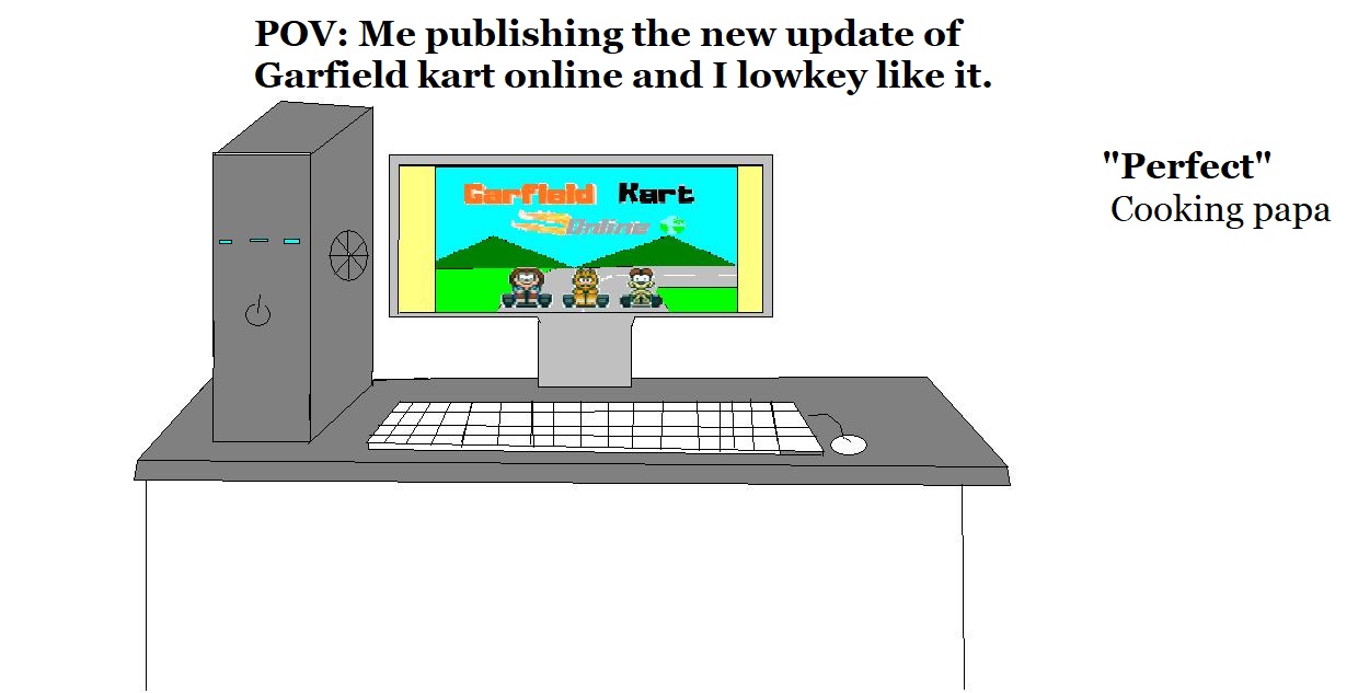 https://i.postimg.cc/XvNLch5H/garfield-kart-meme.jpg