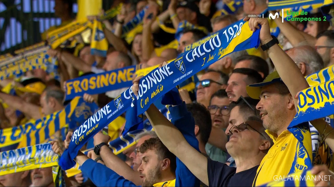 20240526-FRO-UDI-SA_1ES.ts_snapshot_01.02.126