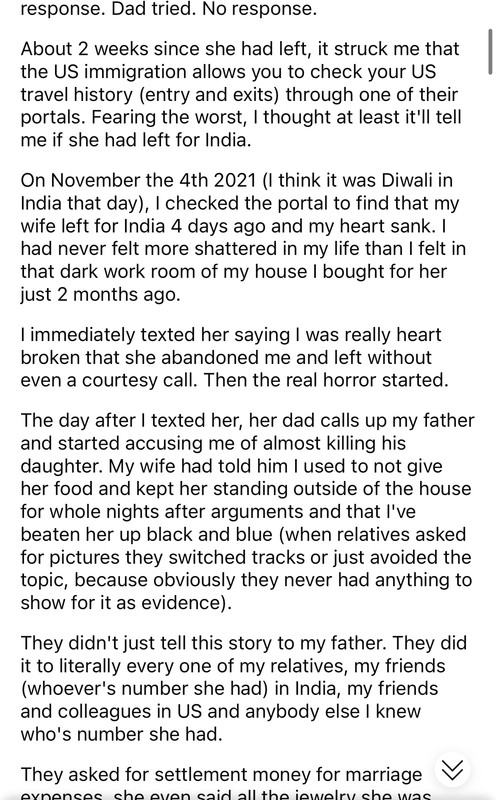 44-F9642-D-2-E6-B-4-E64-BCDC-0-A047-E357