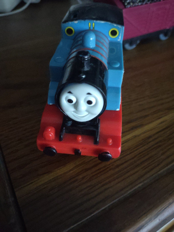 17235932461607562168317362000194