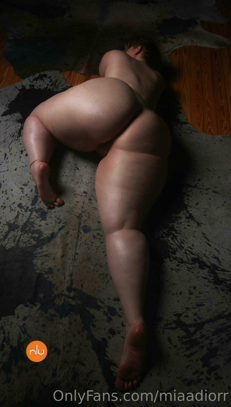 [Image: art2.jpg]