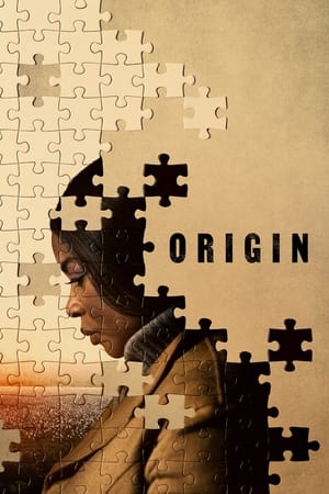 Origin 2023 1080p WEB H264-RestInPeaceTBS