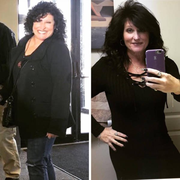 Weight-loss-33
