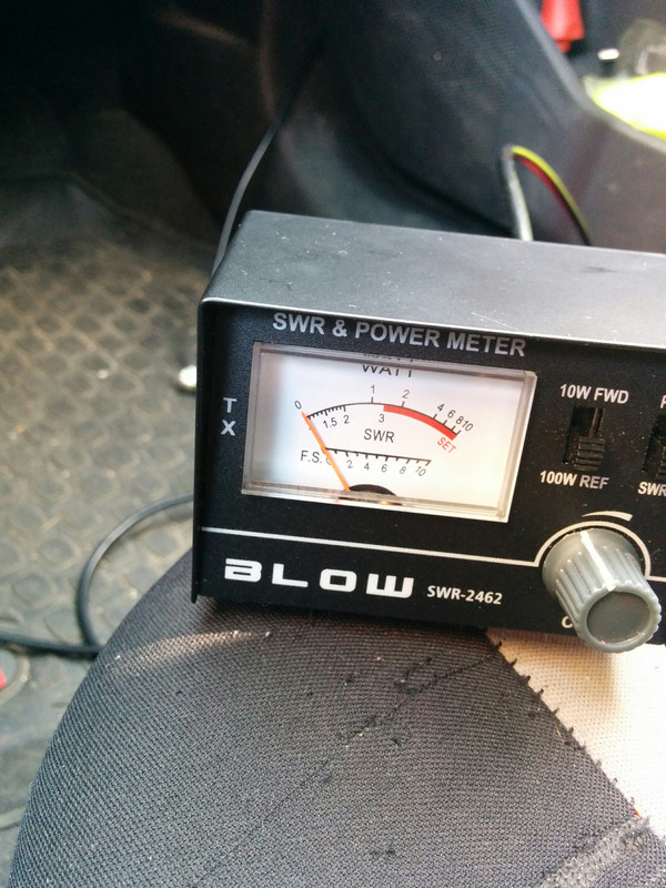 mirmidon_bravo_150_ch20