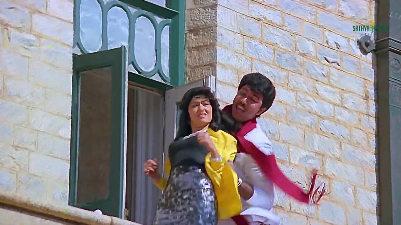 vlcsnap 2025 11 29 08h42m47s049