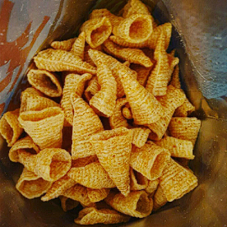 7609 | Conitos Unikas X 1 Kg