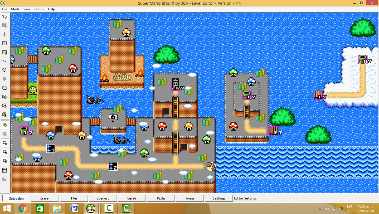 Captura de pantalla (35)